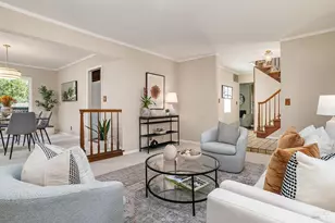 51 Mt Muir Ct, San Rafael, CA 94903 - Photo 9