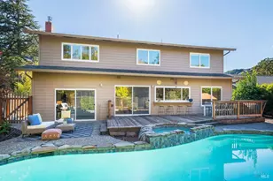 51 Mt Muir Ct, San Rafael, CA 94903 - Photo 27