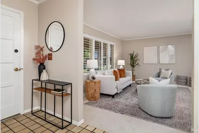 51 Mount Muir Court, San Rafael, CA 94903 - Photo 7