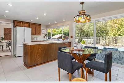 51 Mount Muir Court, San Rafael, CA 94903 - Photo 15