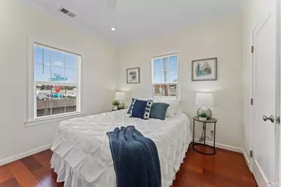 3834 Waller Avenue, Richmond, CA 94804 - Photo 17