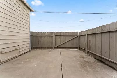 3834 Waller Avenue, Richmond, CA 94804 - Photo 33