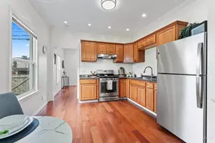 3834 Waller Ave, Richmond, CA 94804 - Photo 11