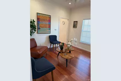 3834 Waller Avenue, Richmond, CA 94804 - Photo 7