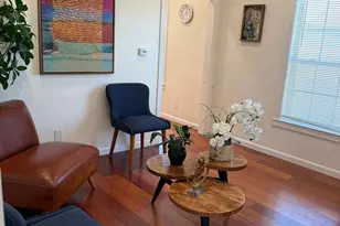 3834 Waller Ave, Richmond, CA 94804 - Photo 7