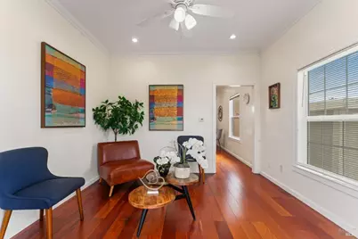 3834 Waller Avenue, Richmond, CA 94804 - Photo 5