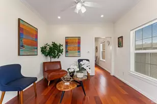 3834 Waller Ave, Richmond, CA 94804 - Photo 5