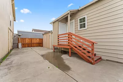 3834 Waller Avenue, Richmond, CA 94804 - Photo 27