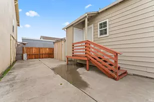 3834 Waller Ave, Richmond, CA 94804 - Photo 27