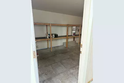 3834 Waller Avenue, Richmond, CA 94804 - Photo 31