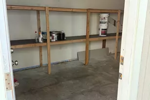 3834 Waller Ave, Richmond, CA 94804 - Photo 31