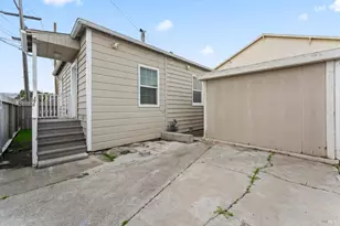 3834 Waller Ave, Richmond, CA 94804 - Photo 29