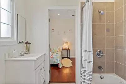 3834 Waller Avenue, Richmond, CA 94804 - Photo 21