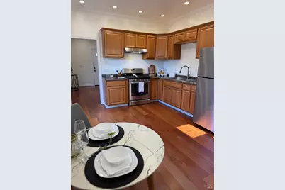 3834 Waller Avenue, Richmond, CA 94804 - Photo 15