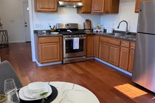 3834 Waller Ave, Richmond, CA 94804 - Photo 15