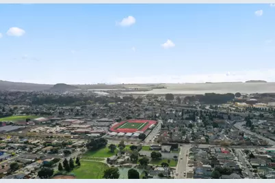 3834 Waller Avenue, Richmond, CA 94804 - Photo 37