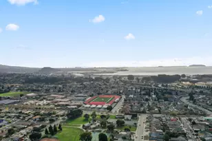 3834 Waller Ave, Richmond, CA 94804 - Photo 37