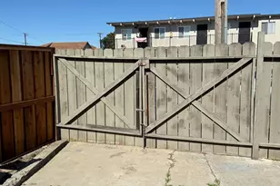 3834 Waller Ave, Richmond, CA 94804 - Photo 35