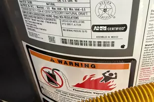 3834 Waller Ave, Richmond, CA 94804 - Photo 41