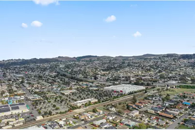 3834 Waller Avenue, Richmond, CA 94804 - Photo 39