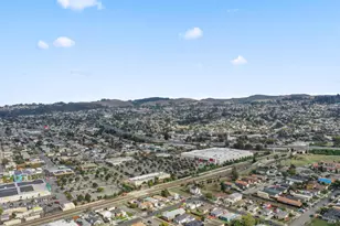 3834 Waller Ave, Richmond, CA 94804 - Photo 39