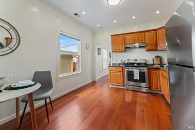 3834 Waller Avenue, Richmond, CA 94804 - Photo 13