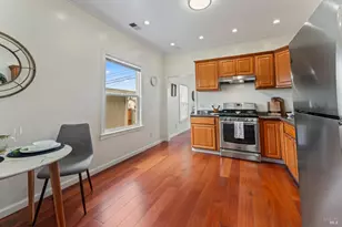 3834 Waller Ave, Richmond, CA 94804 - Photo 13