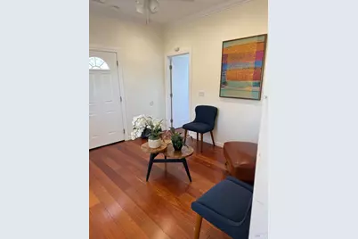 3834 Waller Avenue, Richmond, CA 94804 - Photo 9