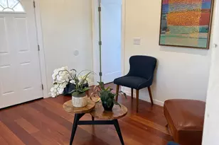 3834 Waller Ave, Richmond, CA 94804 - Photo 9