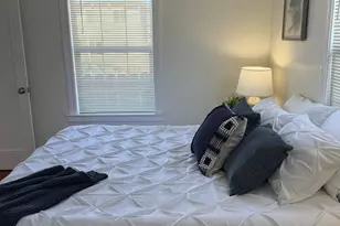 3834 Waller Ave, Richmond, CA 94804 - Photo 19