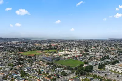 3834 Waller Avenue, Richmond, CA 94804 - Photo 43