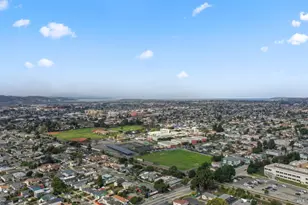 3834 Waller Ave, Richmond, CA 94804 - Photo 43