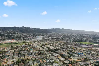 3834 Waller Avenue, Richmond, CA 94804 - Photo 45