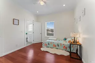 3834 Waller Ave, Richmond, CA 94804 - Photo 25