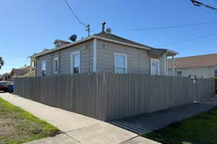3834 Waller Ave, Richmond, CA 94804 - Photo 3
