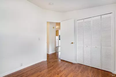146 Westgate Circle, Santa Rosa, CA 95401 - Photo 23