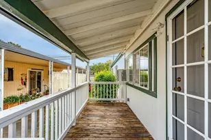 146 Westgate Cir, Santa Rosa, CA 95401 - Photo 11