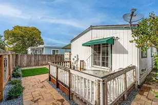 146 Westgate Cir, Santa Rosa, CA 95401 - Photo 7