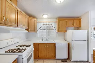 146 Westgate Cir, Santa Rosa, CA 95401 - Photo 19