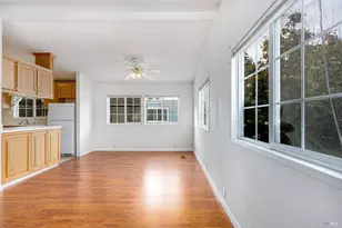 146 Westgate Cir, Santa Rosa, CA 95401 - Photo 11