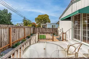 146 Westgate Cir, Santa Rosa, CA 95401 - Photo 39