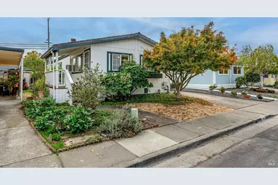 146 Westgate Circle, Santa Rosa, CA 95401 - Photo 31