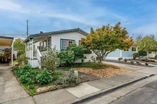 146 Westgate Cir, Santa Rosa, CA 95401 - Photo 31