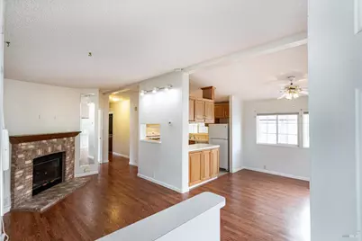 146 Westgate Circle, Santa Rosa, CA 95401 - Photo 5