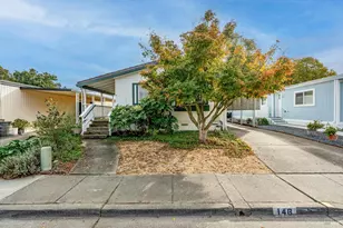 146 Westgate Cir, Santa Rosa, CA 95401 - Photo 9