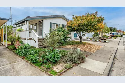 146 Westgate Circle, Santa Rosa, CA 95401 - Photo 5