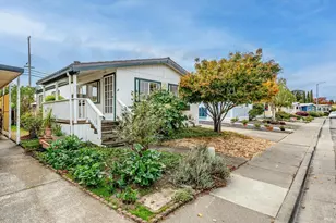 146 Westgate Cir, Santa Rosa, CA 95401 - Photo 5