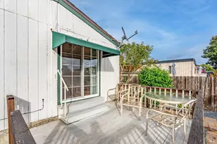 146 Westgate Cir, Santa Rosa, CA 95401 - Photo 37