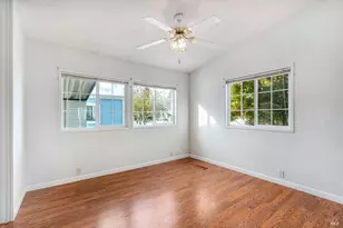 146 Westgate Cir, Santa Rosa, CA 95401 - Photo 15