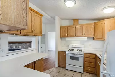 146 Westgate Circle, Santa Rosa, CA 95401 - Photo 3